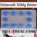 Sildenafil 50Mg Images 21